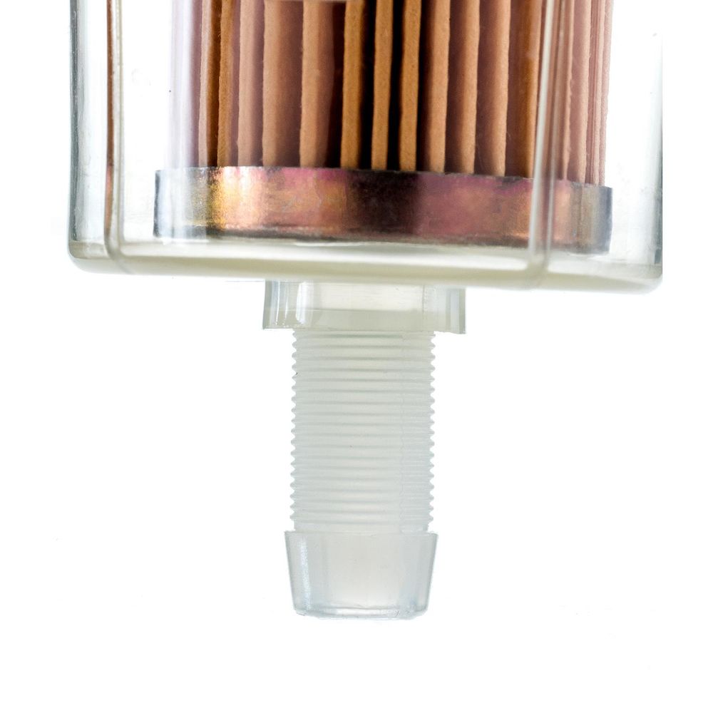 Attwood Heavy Duty Fuel Filter