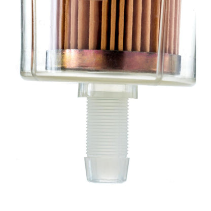 Attwood Heavy Duty Fuel Filter