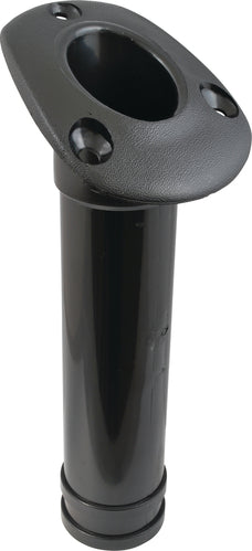 Attwood Abs Flush Mount Rod Holde