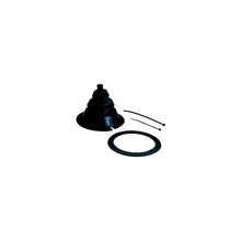 Attwood Motor Well Split Boat pk