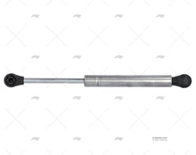 GAS SPRING 254mm 13.5kg S.S