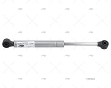 GAS SPRING 254mm  27.2kg S.S.