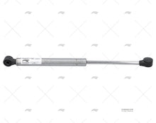 GAS SPRING 305mm 13.5kg S.S.