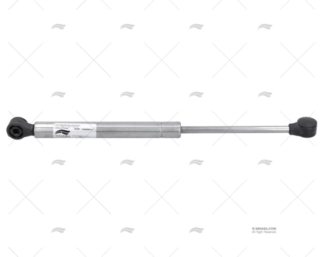 GAS SPRING 305mm 27.2kg S.S.