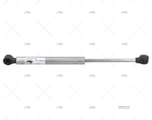 GAS SPRING 305mm 27.2kg S.S.