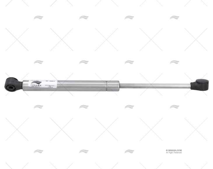 GAS SPRING 305mm 68kg S.S.