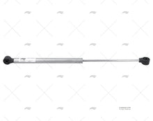 GAS SPRING 381mm 13.5kg S.S.