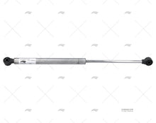 GAS SPRING 381mm 68kg S.S.