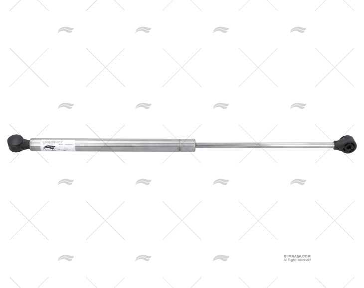 GAS SPRING 437mm 13.5kg S.S.