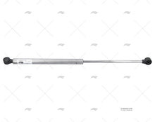 GAS SPRING 437mm 13.5kg S.S.