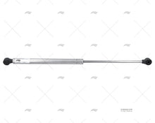 GAS SPRING 437mm 68kg S.S.