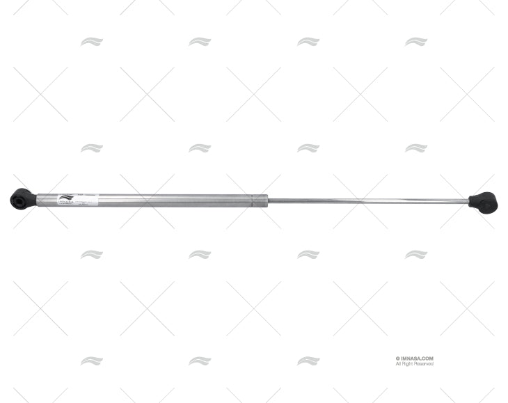 GAS SPRING 510mm 13.5kg SS IMNASA