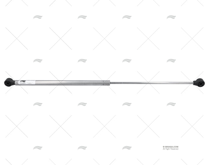 GAS SPRING 510mm 27.2kg S.S. IMNASA