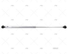 GAS SPRING 510mm 27.2kg S.S.