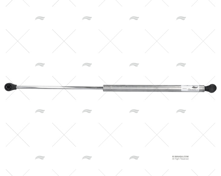 GAS SPRING 510mm 68kg S.S. IMNASA