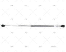 GAS SPRING 510mm 68kg S.S.