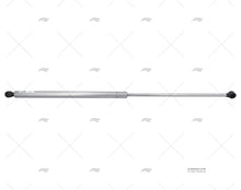 GAS SPRING 685mm 27.2kg S.S.