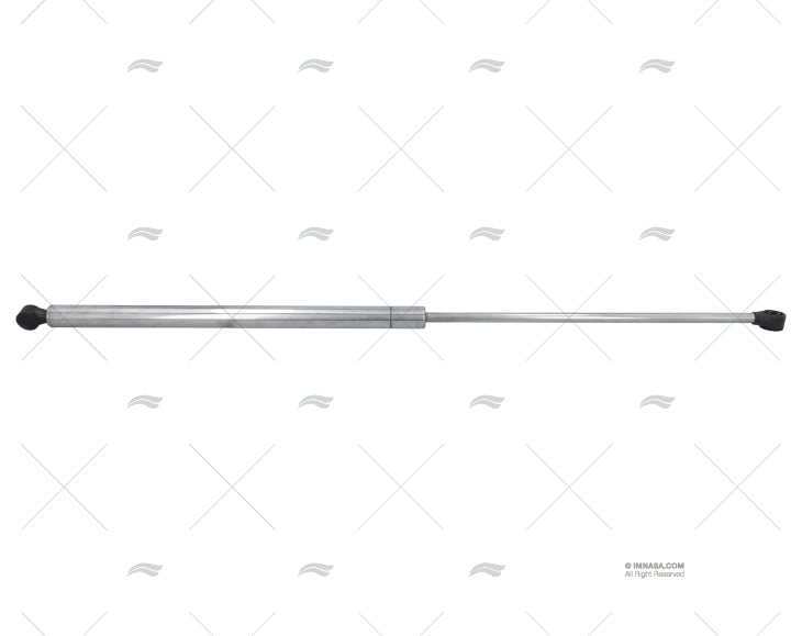 GAS SPRING 685mm 68kg S.S. IMNASA