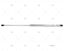 GAS SPRING 685mm 91kg S.S.