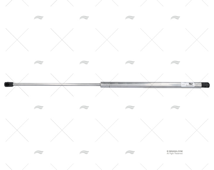 GAS SPRING 685mm 91kg S.S. IMNASA