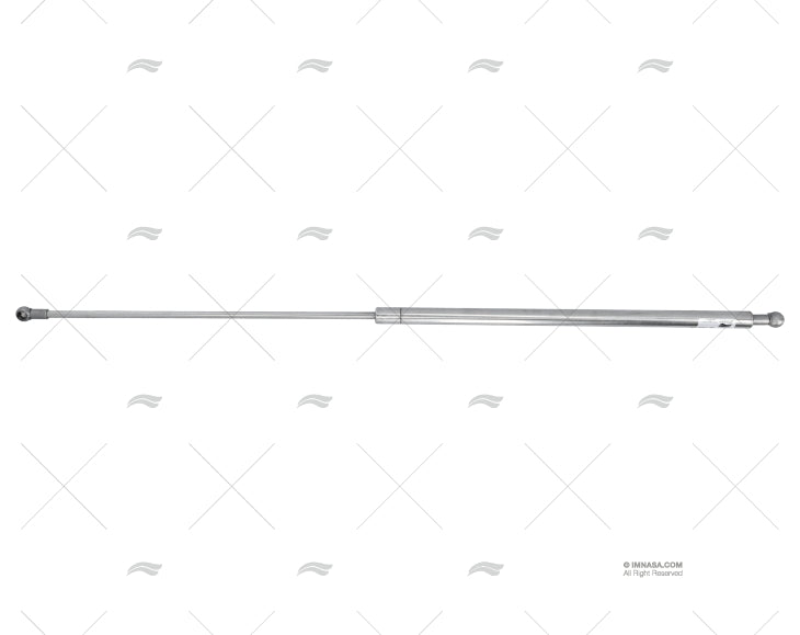 GAS SPRING 922mm 68kg S.S.