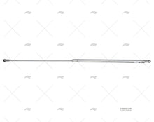 GAS SPRING 922mm 68kg S.S.