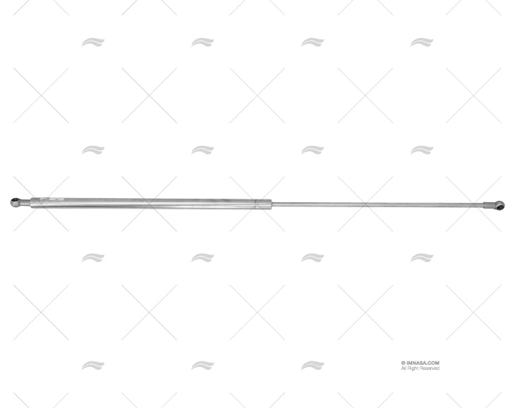 GAS SPRING 92mm 91kg S.S.