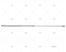 GAS SPRING 92mm 91kg S.S.