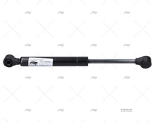 GAS SPRING 178-254mm 13.5kg NITRIDE