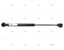 GAS SPRING 216-305mm 13.5kg NITRIDE