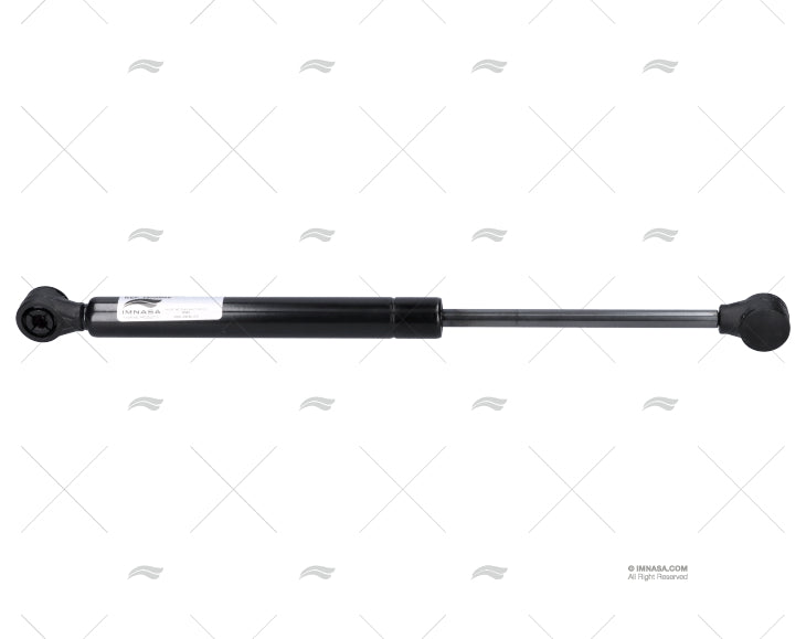 GAS SPRING 216-305mm 68kg NITRIDE