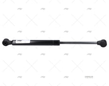 GAS SPRING 216-305mm 68kg NITRIDE