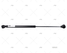 GAS SPRING 241-381mm 13.5kg NITRIDE