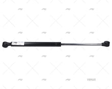 GAS SPRING 248-381mm 68kg NITRIDE