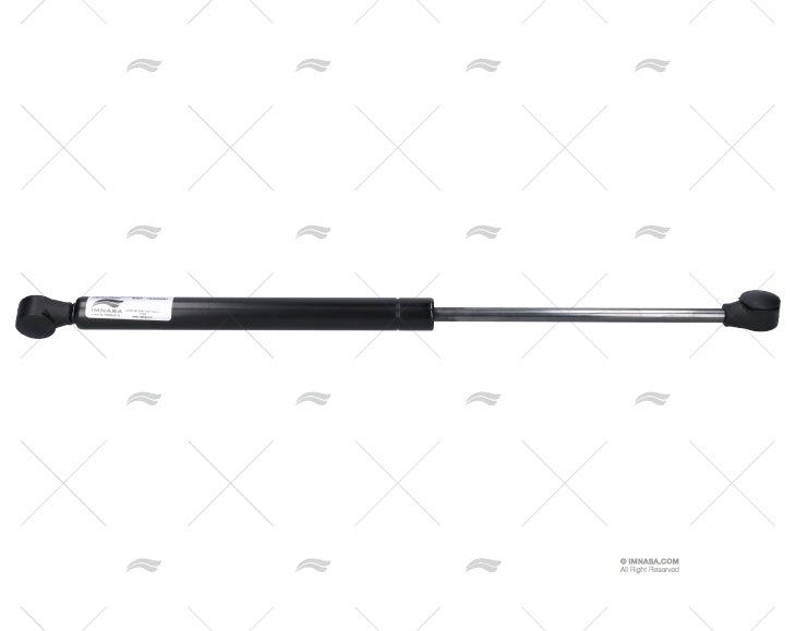 GAS SPRING 248-381mm 68kg NITRIDE IMNASA