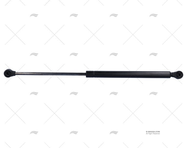 GAS SPRING 259-437mm 13.5kg NITRIDE
