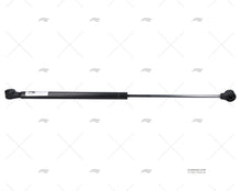 GAS SPRING 259-437mm 27.2kg NITRIDE