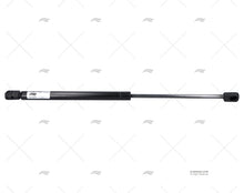 GAS SPRING 259-437mm 68kg NITRIDE