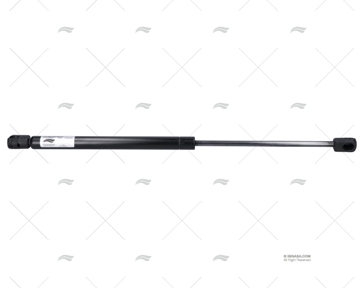 GAS SPRING 259-437mm 68kg NITRIDE IMNASA