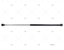 GAS SPRING 305-509mm 13.5kg NITRIDE