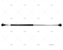 GAS SPRING 305-509mm 27.2kg NITRIDE