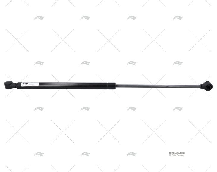 GAS SPRING 305-509mm 68kg NITRIDE