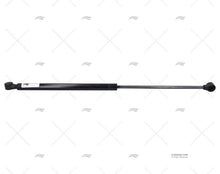 GAS SPRING 305-509mm 68kg NITRIDE