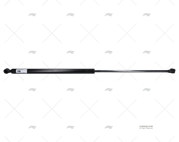 GAS SPRING 386-685mm 68kg NITRIDE