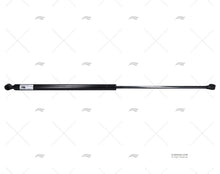 GAS SPRING 386-685mm 68kg NITRIDE