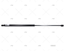 GAS SPRING 386-685mm 91kg NITRIDE