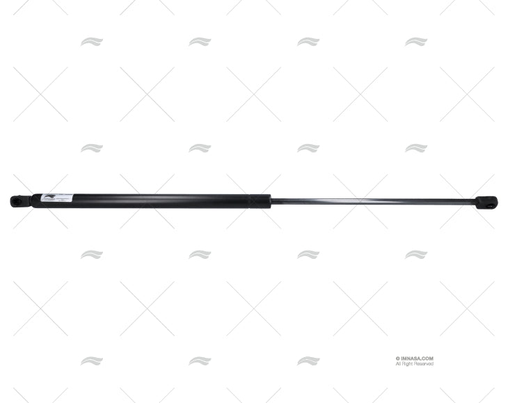 GAS SPRING 386-685mm 91kg NITRIDE IMNASA
