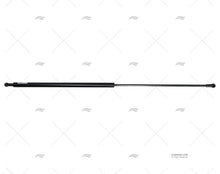 GAS SPRING 535-922mm 91kg NITRIDE