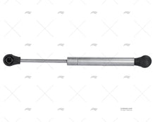 GAS SPRING 230 15/6 13k STAINLESS STEEL