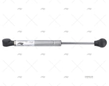 GAS SPRING 230 15/6 27k STAINLESS STEEL